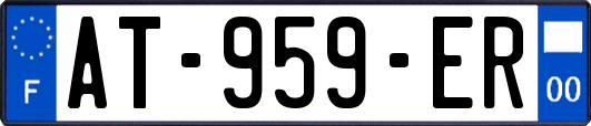 AT-959-ER