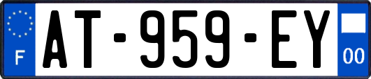 AT-959-EY
