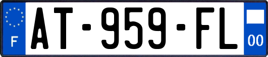 AT-959-FL