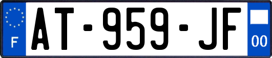 AT-959-JF