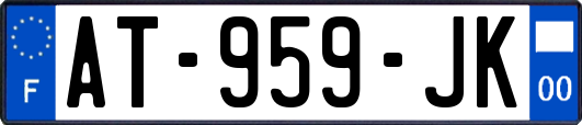 AT-959-JK