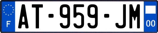 AT-959-JM