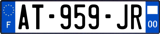 AT-959-JR