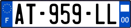 AT-959-LL