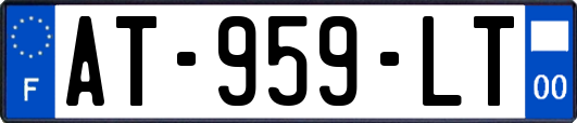 AT-959-LT