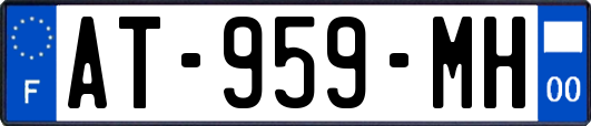 AT-959-MH