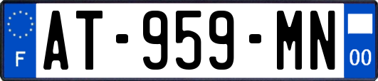 AT-959-MN
