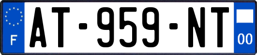 AT-959-NT