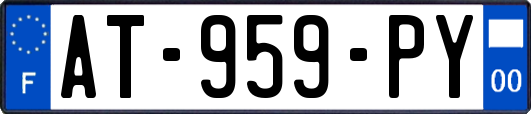AT-959-PY