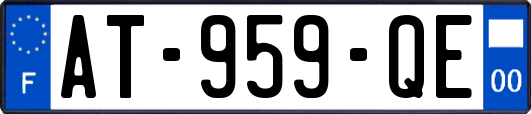 AT-959-QE