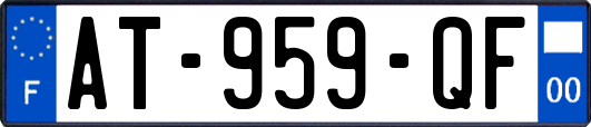 AT-959-QF