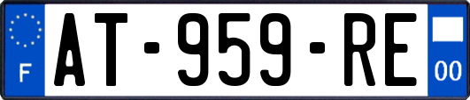 AT-959-RE