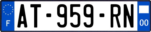 AT-959-RN