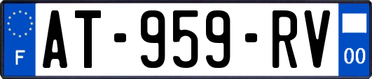 AT-959-RV