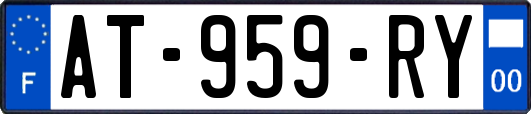 AT-959-RY