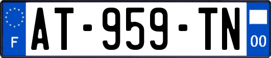 AT-959-TN
