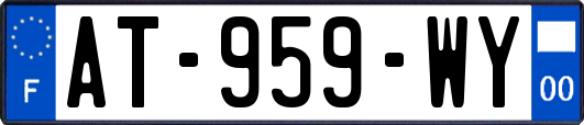 AT-959-WY