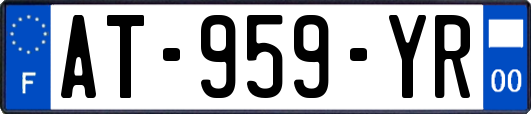 AT-959-YR