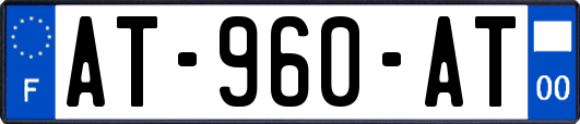 AT-960-AT