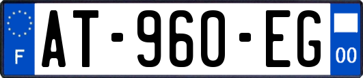 AT-960-EG