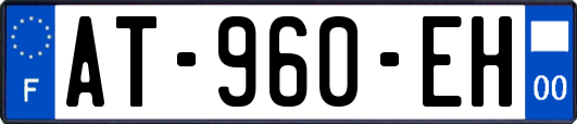 AT-960-EH