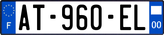AT-960-EL