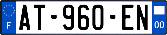 AT-960-EN