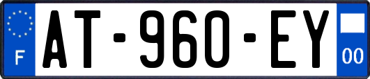 AT-960-EY