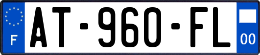 AT-960-FL