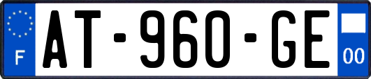 AT-960-GE