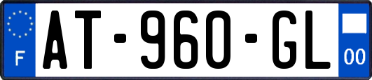 AT-960-GL