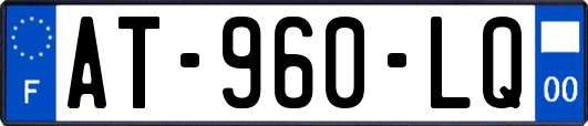 AT-960-LQ