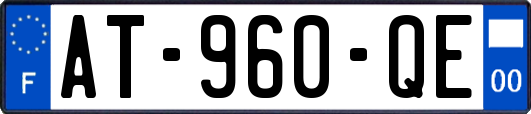 AT-960-QE