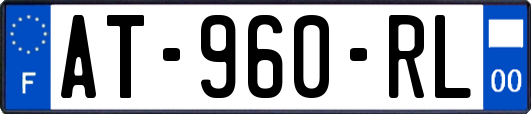 AT-960-RL