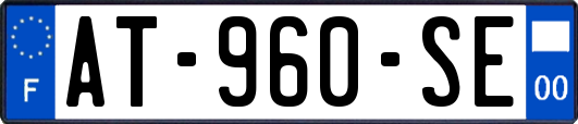 AT-960-SE
