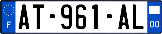 AT-961-AL