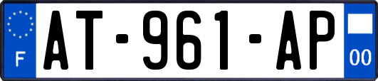 AT-961-AP