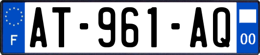 AT-961-AQ