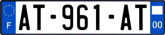 AT-961-AT