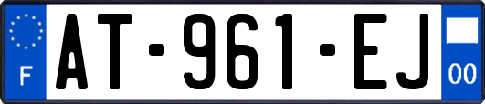 AT-961-EJ
