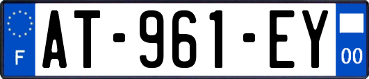 AT-961-EY