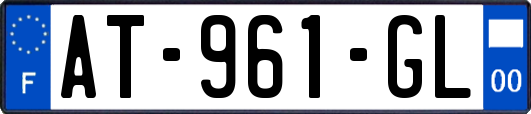 AT-961-GL