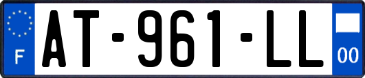 AT-961-LL
