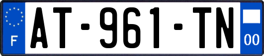 AT-961-TN