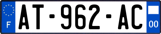 AT-962-AC