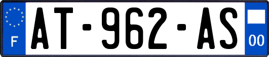 AT-962-AS