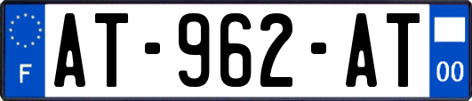 AT-962-AT