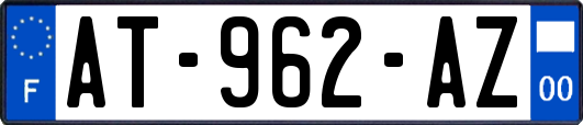 AT-962-AZ