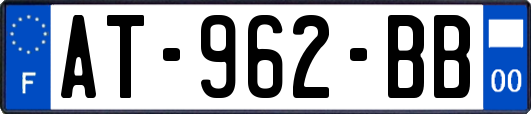 AT-962-BB