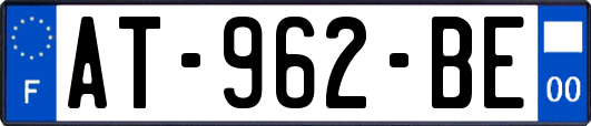 AT-962-BE